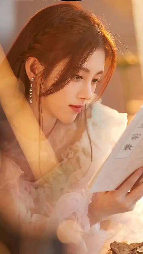 kiku_从伊人浅笑醉云州转采于2021-12-16 16:04:28鞠婧祎小鞠_kiku