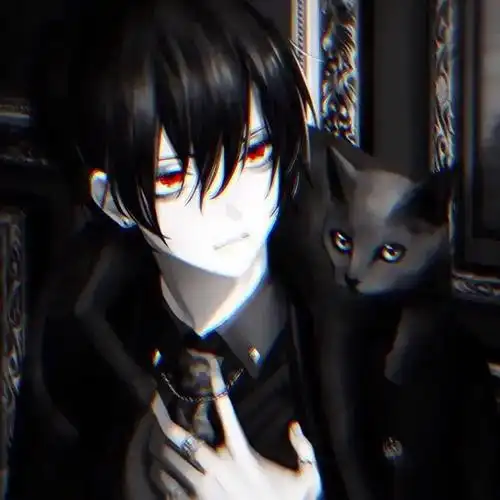 uu们来点野王专用头像