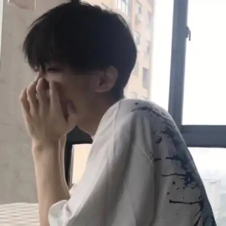 帅气撩人高冷男头2020最火男生撩妹专用