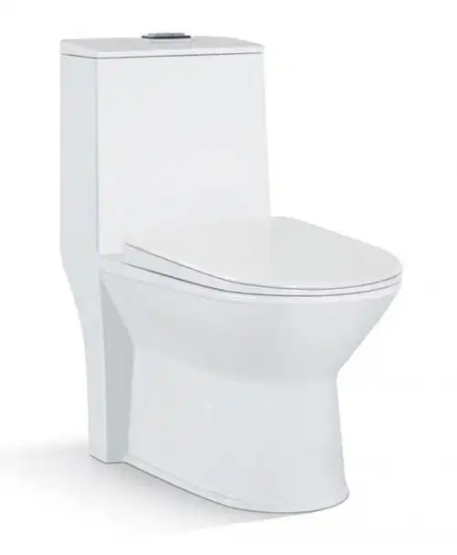 马可波罗0890坐便器