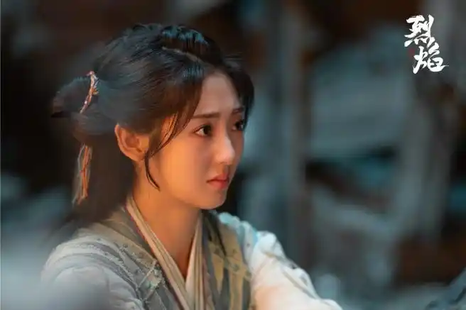 选找到一批小菜菜@邢菲_  ps:有人发现评论区白菜好像又进化一点了嘛?