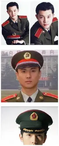 沙溢晒毕业照自夸是校草沈腾杨洋坐不住了留言开怼