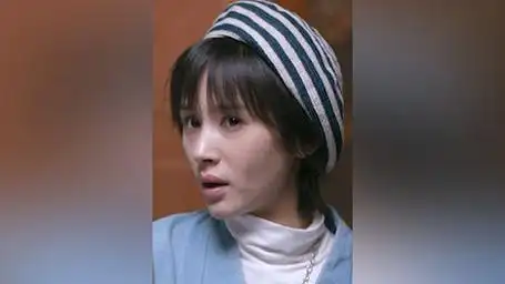 一米五的个子一米八的气场,每一句都怼得恰到好处 欢乐颂2  王子文