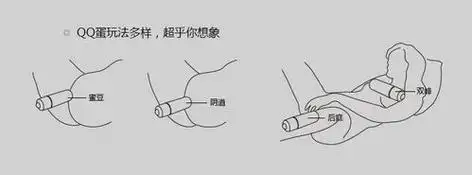 男生自慰的简笔画 简笔画图片大全-蒲城教育文学网