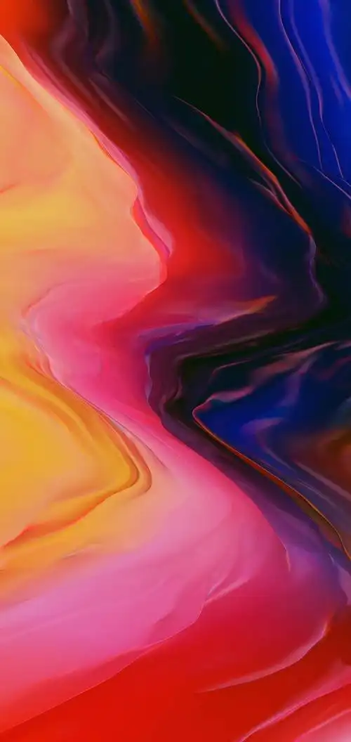 小米10pro壁纸,美图多多 - 资源共享 - 一加手机社区官方论坛