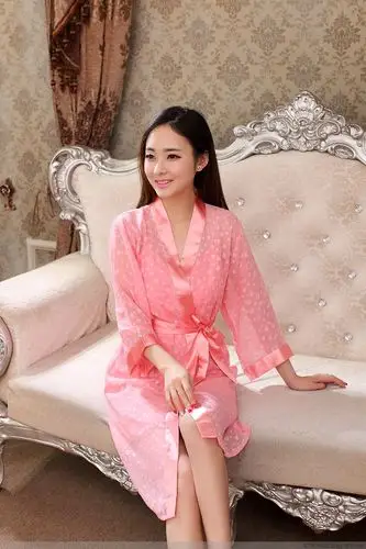 睡衣美女 - 亮哥教育科研博客的日志 - 网易博客