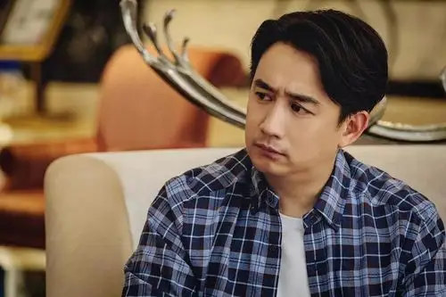 导演汪俊自述:《小欢喜》因何成为"标题党"?