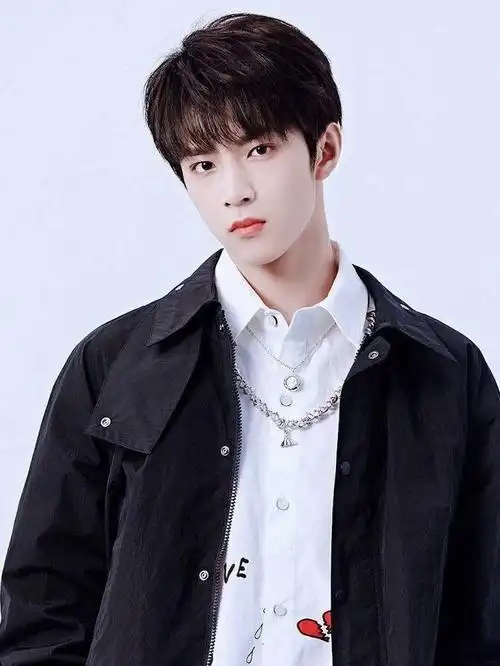 时代少年团刘耀文92  #tnt 时代少年团刘耀文#刘耀文