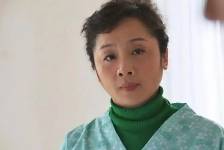 离婚后和前男友有联系吗,王新军前妻唐静结婚了吗_法律律师咨询