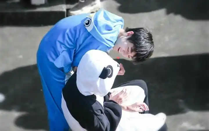 【千凯千】青少年同伴关系_e04