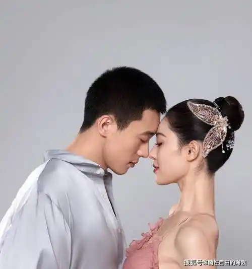 今日明星最新动态:易烊千玺杨紫,赵露思贾玲,龚俊