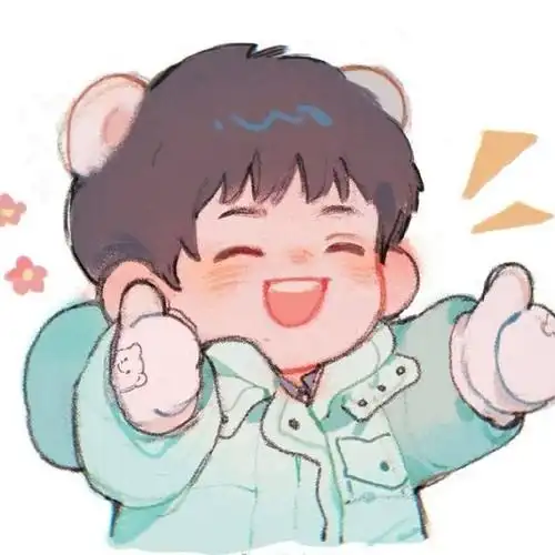 有什么含蓄又是华晨宇的微信头像