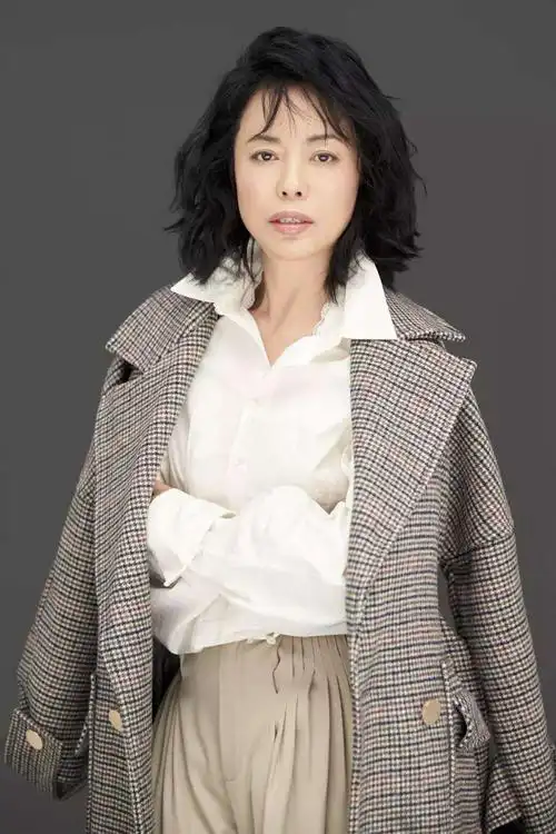 来自重庆的11位女明星,刘洁,刘晓庆,她们个个都是高颜值