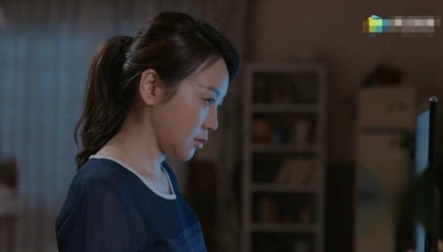 少年派:林大为的一句经典台词,让闫妮笑场,网友也忍不住刷屏