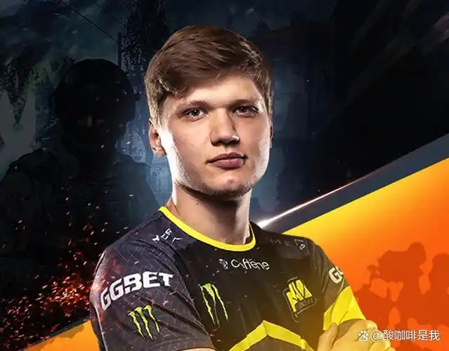 因此给aleksib起了个外号小李子