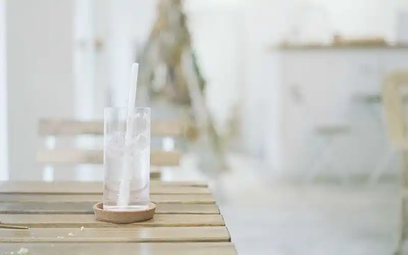 简约小清新唯美静物高清图片桌面壁纸