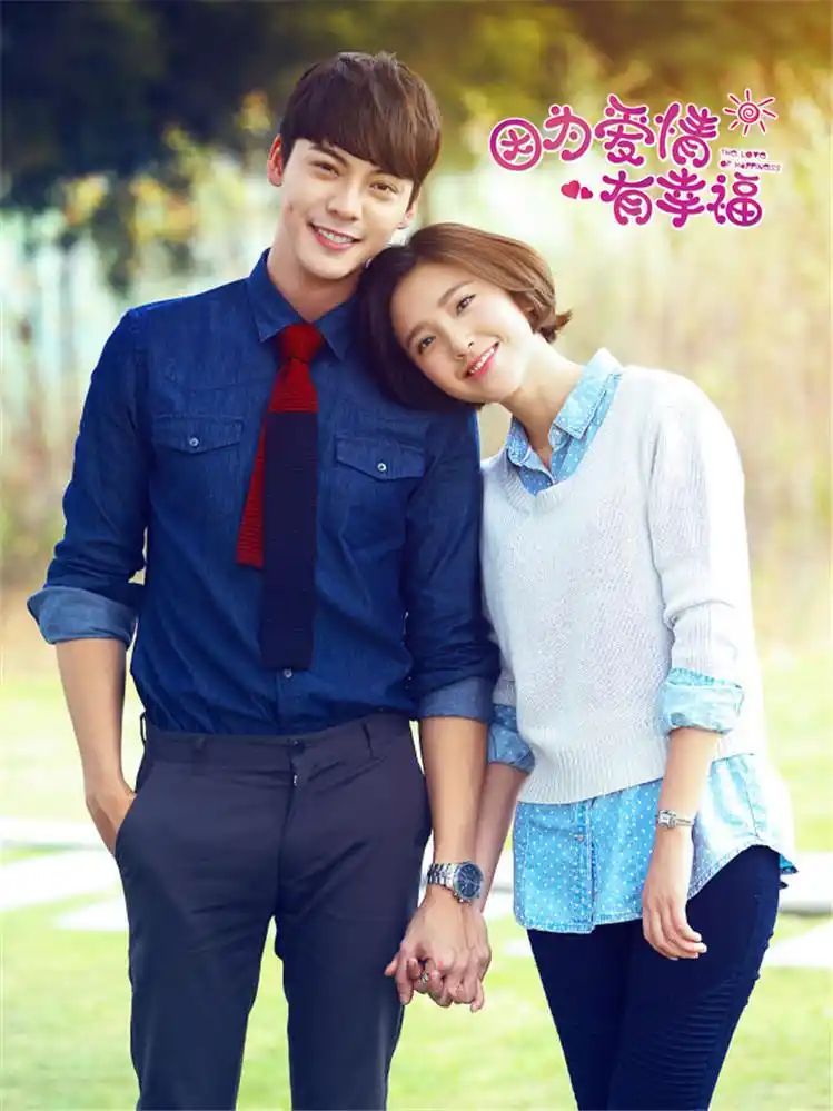 扫一扫关注【剧能说】官方微信订阅号