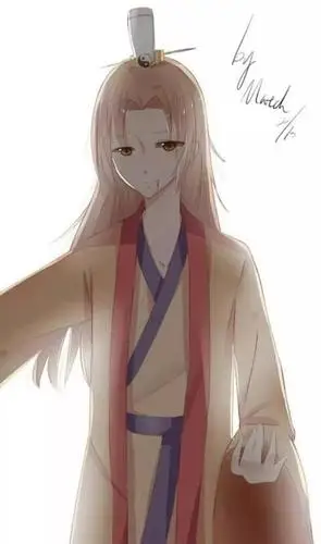 王权富贵高清壁纸