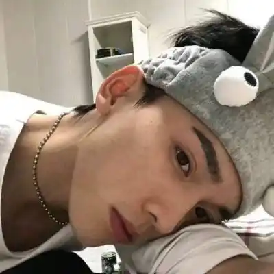 微信头像男生成熟稳重2020 好看有品位的男头图片 - qq男生头像 - 520