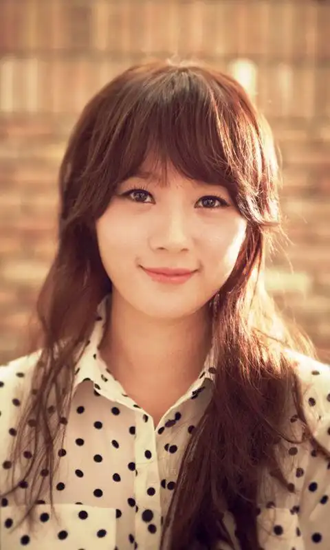 李秀英-lixiuying_韩国女歌手经纪代言,在线工作邀约_鸟差