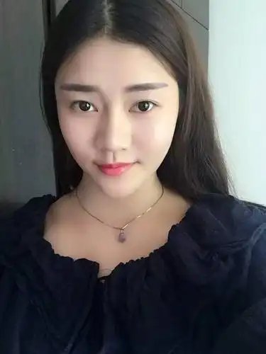 20岁未婚女征婚照片(id:101885230)_上海征婚交友_珍爱网