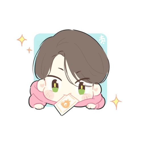 [王一博][盘点]200217 小耶啵的一周(02.10-02.