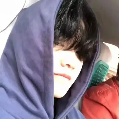 照片真人头像男生帅气好看的男生高清头像帅气真人图片