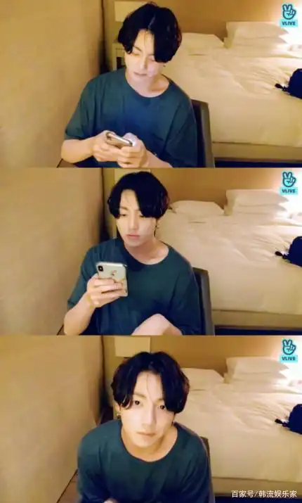 再次受伤,防弹少年团成员v时隔2年7个月再遭私生饭"骚扰"