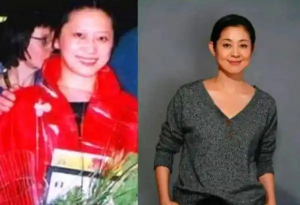 倪大红:不靠"星二代"背景,拒绝倪萍的帮助,这条路他走对了吗_苏大强