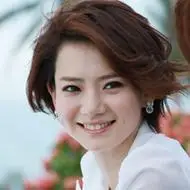 戚薇qq头像图片大全高清好看的戚薇头像图片