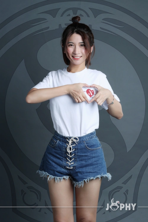 soultv联手迈士特全明星之夜