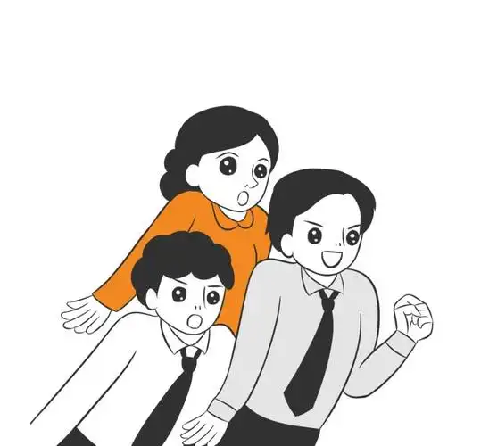 全网最帅"李佳琦"!现身国家移民管理局_腾讯新闻