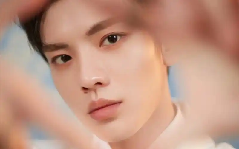 " *毕雯珺*追星向*粉丝向*