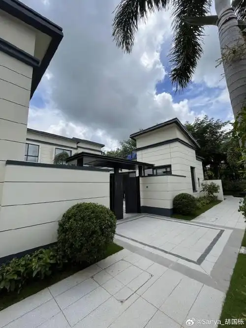 三亚房产##海南房产