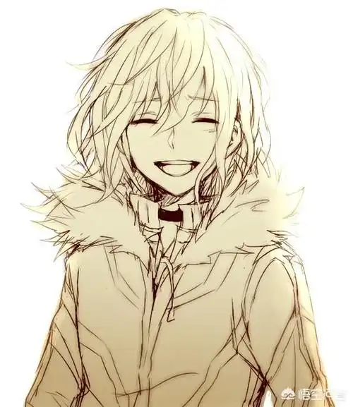 头条问答 - 在你看过的动漫中,你心中最强的动漫超能力角色是谁?