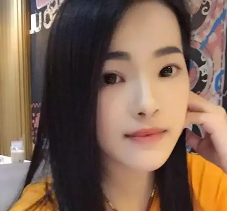 【图】李佳宁现在的样子曝光 曝其竟是王俊凯女友