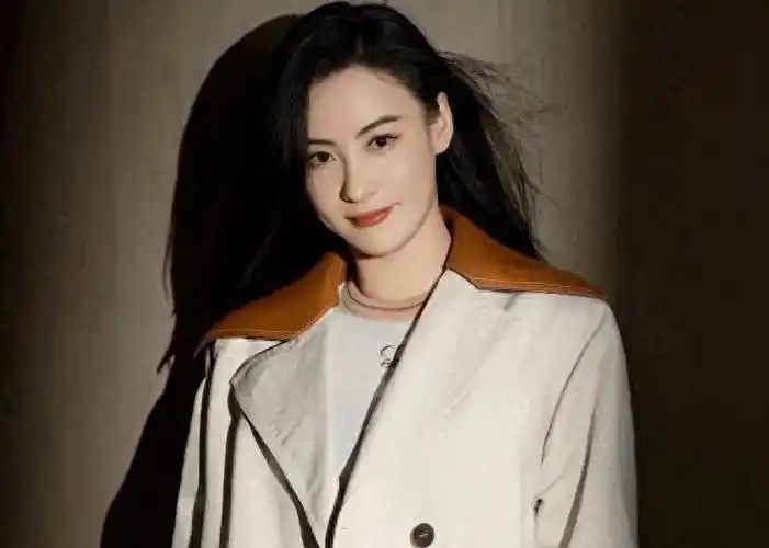 张柏芝将三胎生父孙东海告上法庭引发争议和广泛讨论复杂案例