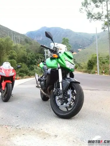 惠州38888急出09z750-出售专区-摩托坊(motof.