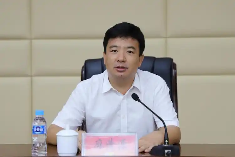 全市纪检监察系统办公室综合业务工作培训班开班