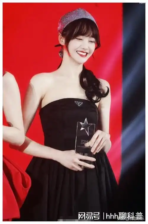 郑爽仍有上亿案款未履行,多家公司股权都被冻结|娱乐圈_网易订阅