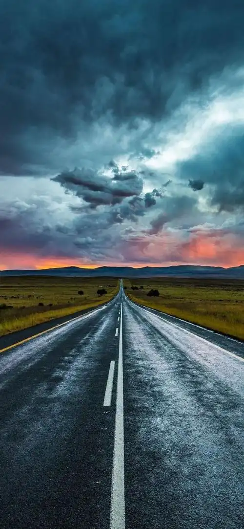 潮流壁纸精选20211026