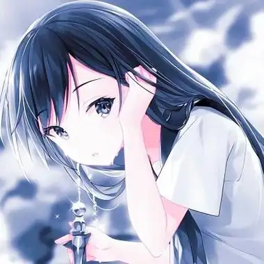 他们 […]呈现你内心的情感qq男生伤感头像个性头像2024年1月10日c/up