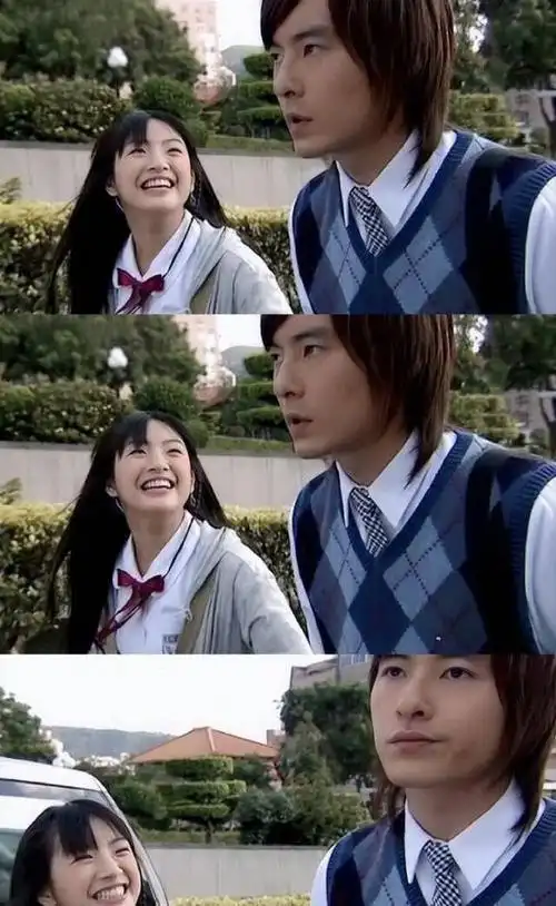 江直树今日栽在你手里,郑元畅微博受全网召唤,植树节种下一棵树