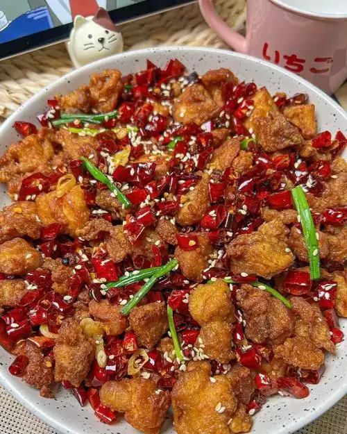 湘菜的魅力!长沙十大必吃美食,能让你一次过犯下十次"食"罪!