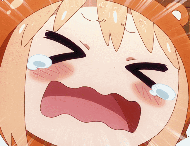 表情包可爱表情包可爱图片收藏点赞么么哒