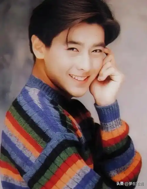 电视剧紫藤恋剧情介绍(终于明白林志颖和林心如当年为何分手了,她拍戏