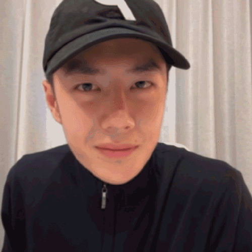 采访刺客王一博##王一博素颜##王一博