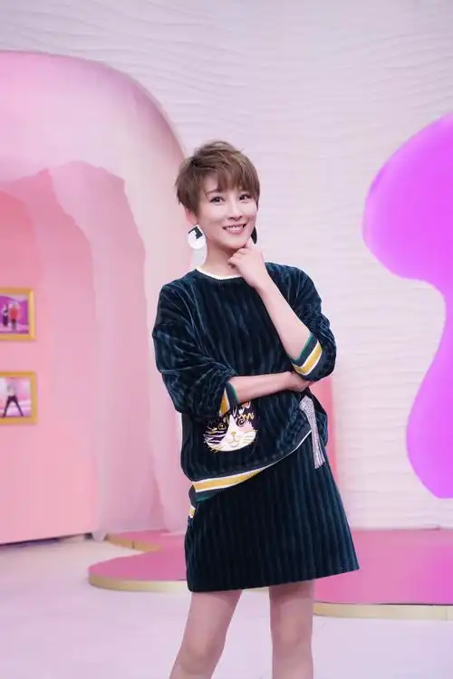 谢楠mikibana拯救银河系才嫁给吴京抱歉你们弄反了