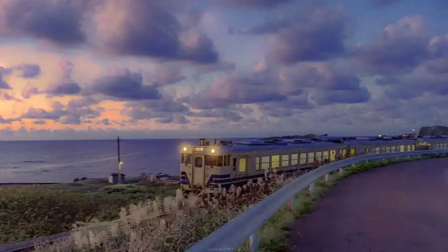 分享手机平板壁纸