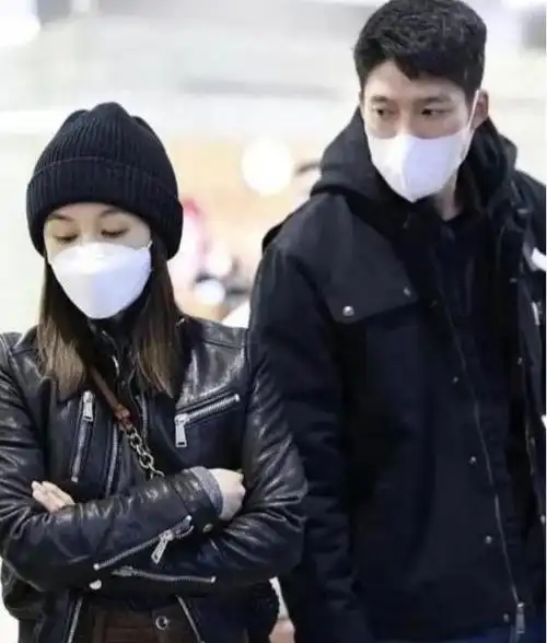 35岁王子文豪宅自拍一面镜子63000全然没有吴永恩住过的痕迹